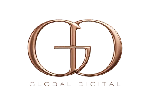 Untitled UI logotext